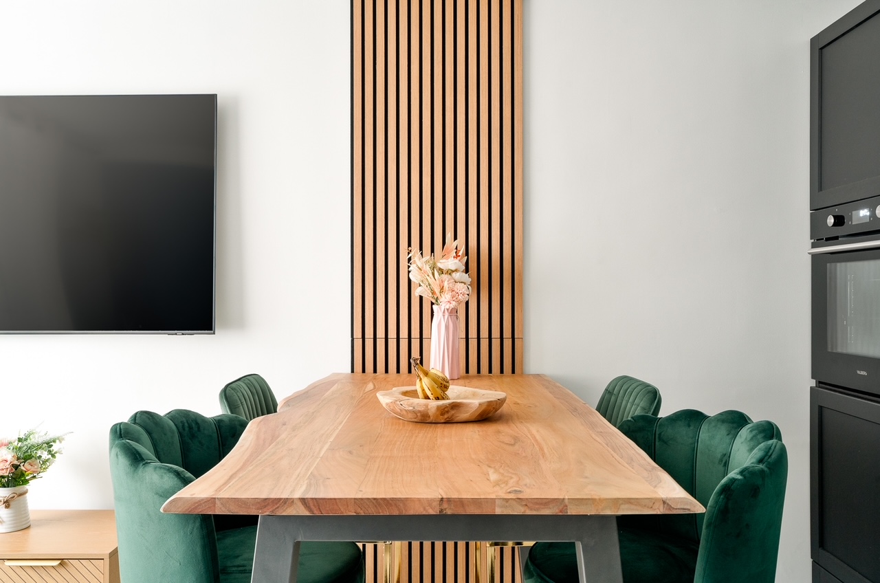 L'Écrin Dinardais - Photo 3