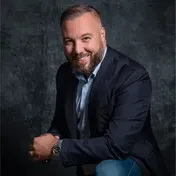 Matthieu, votre hôte Superhôte